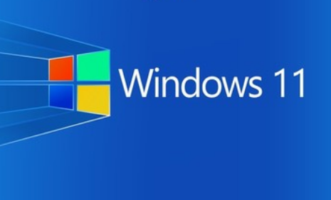 win11無法升級怎么辦?如何繞開微軟限制升級win11?