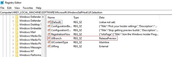 win11無法升級怎么辦?如何繞開微軟限制升級win11?