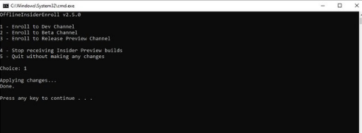 win11無法升級怎么辦?如何繞開微軟限制升級win11?