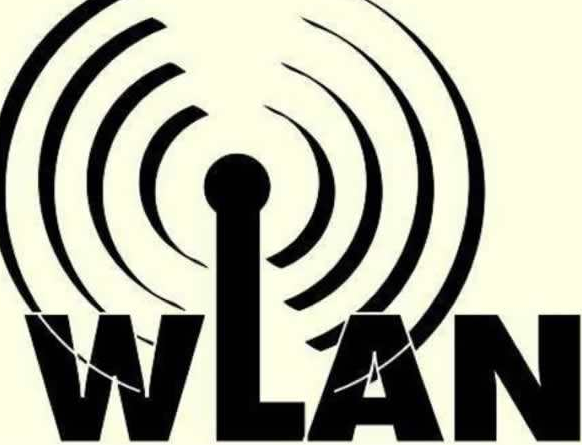 wlan和wifi的哪個好?wlan和wifi的區(qū)別在哪?