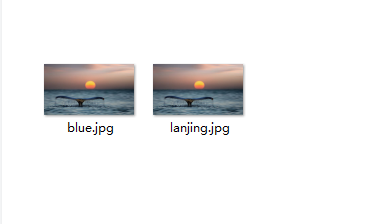JavaTCP上傳圖片代碼實例