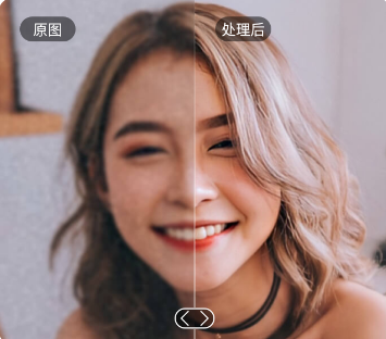 你我當年只能修復臉部嗎 你我當年修復照片要多久