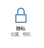 地平線4加載失敗發生不明錯誤的解決方法