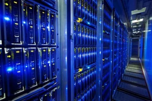 云空間是什么？網站云空間有哪些類型？