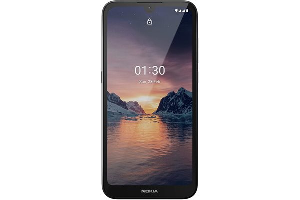 諾基亞 1.3 開始推送 Android 11 更新
