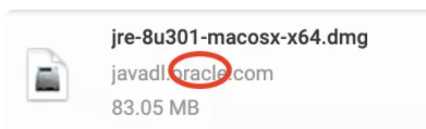 什么是Java SE？生產環境裝JDK還是JRE？
