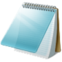Java仿Windows記事本源代碼分享