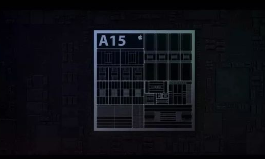 蘋果13手機價格和真機圖片曝光 iPhone13什么時候上市發售
