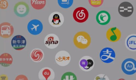 OPPOwatch2價格多少？OPPOwatch2參數配置信息