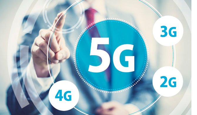 4G足夠用？超過4成用戶在新智能手機中關閉5G功能