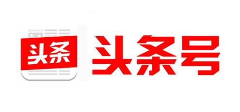 什么是自媒體，自媒體平臺都有哪些