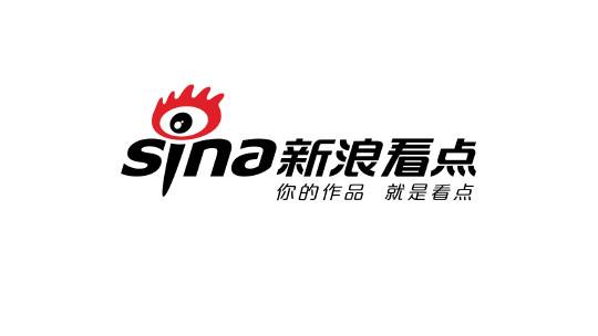 什么是自媒體，自媒體平臺都有哪些