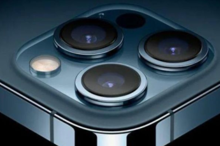 蘋果13NFC功能怎么開啟？蘋果13NFC模擬門禁卡怎么用？