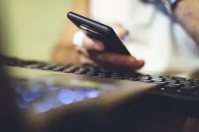 微信群聊罵人可以報警嗎 微信群罵人報警會立案嗎