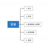 Java那些鮮為人知的關(guān)鍵字volatile詳析