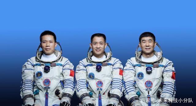神舟十二號航天員第二次出艙 神舟12號第二次出艙直播在線看回放