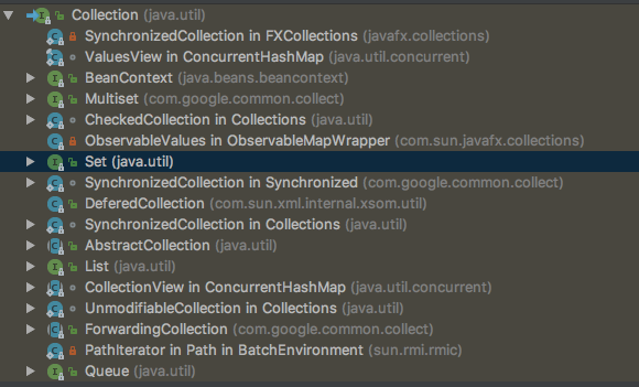 Java數據結構與算法入門實例詳解