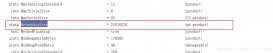 java.lang.OutOfMemoryError: Metaspace異常解決的方法