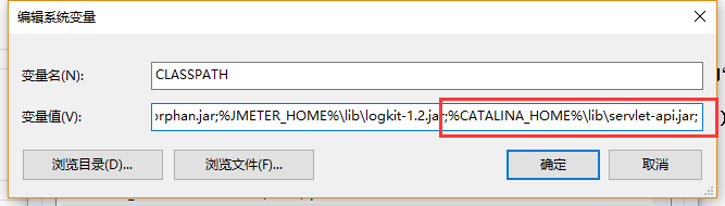 使用IntelliJ IDEA配置Tomcat入門教程