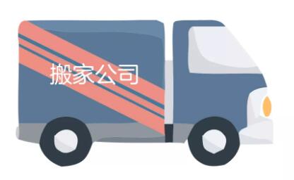除了404，網頁“暗號”還有哪些？