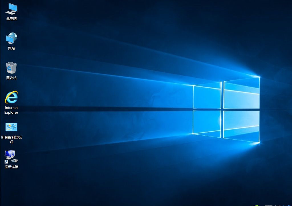 怎么用U盤重裝Win10系統？U盤重裝系統步驟