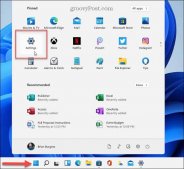 Win11怎么啟用遠程桌面RDP？Win11使用遠程桌面RDP方法教程