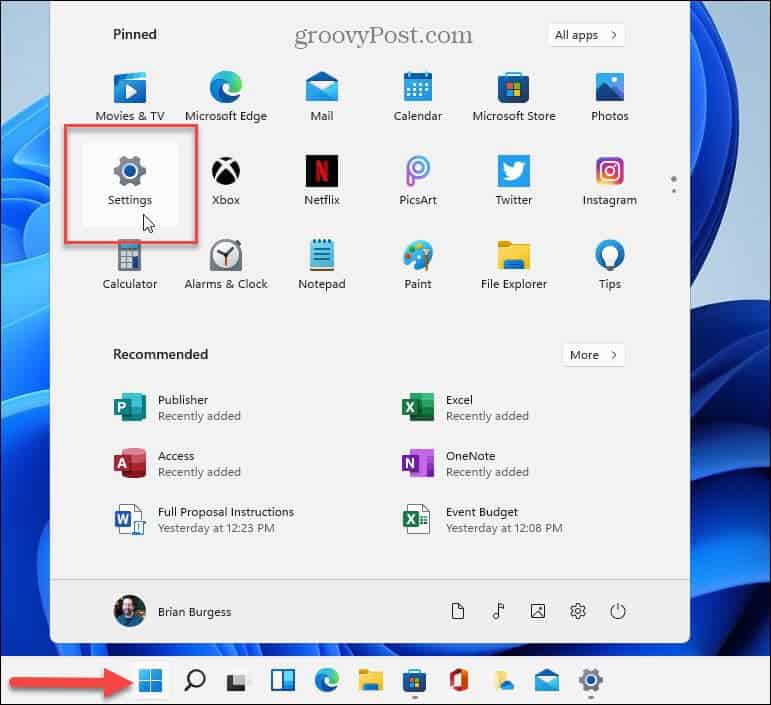 Win11怎么啟用遠(yuǎn)程桌面RDP？Win11使用遠(yuǎn)程桌面RDP方法教程