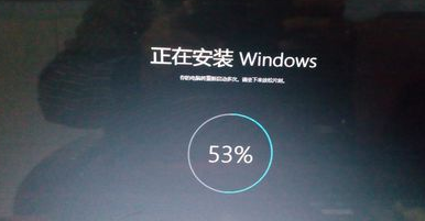 Win11重置失敗怎么辦？Win11重置失敗解決方法