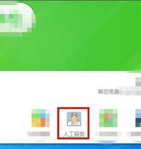 MSVCR100.dll丟失如何修復？MSVCR100.dll丟失的解決方法