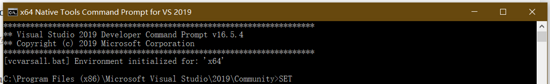 Windows配置VSCode+CMake+Ninja+Boost.Test的C++開發(fā)環(huán)境(教程詳解)