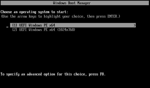 Matebook如何重裝Win10系統？Matebook重裝Win10系統的方法