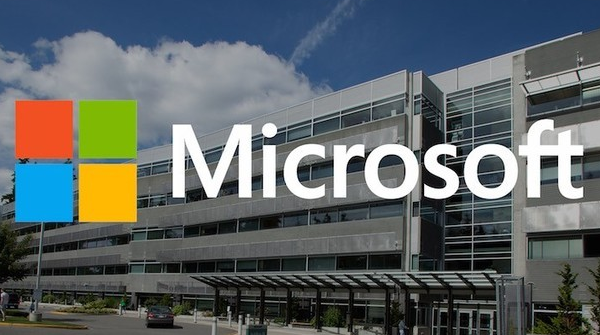 微軟改名部新作：Microsoft News 升級(jí)為 Microsoft Start