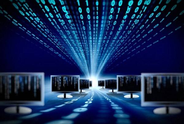vps有什么用？你知道vps這8種用途嗎？