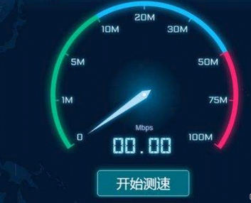 新版本TP-Link(普聯(lián))路由器限定網(wǎng)速上網(wǎng)設(shè)置