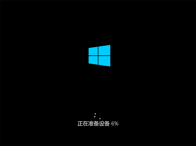 已經有正版Win10如何重裝系統？Win10重裝系統教程