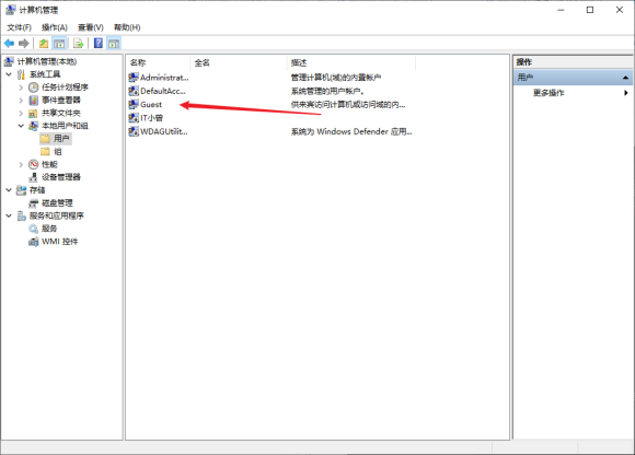 打印機(jī)連接操作失敗提示0x0000011b怎么辦？