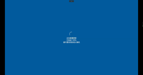 打印機(jī)連接操作失敗提示0x0000011b怎么辦？