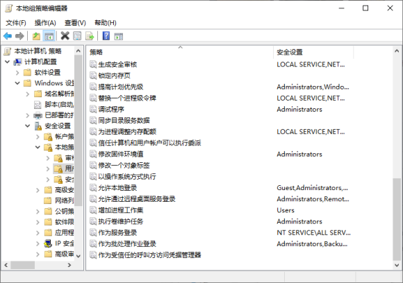 打印機(jī)連接操作失敗提示0x0000011b怎么辦？