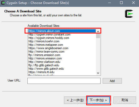VS Code C/C++環境配置教程(無法打開源文件“xxxxxx.h”或者檢測到 #include 錯誤,請更新includePath)(POSIX API)