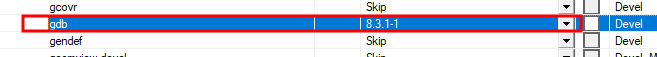 VS Code C/C++環境配置教程(無法打開源文件“xxxxxx.h”或者檢測到 #include 錯誤,請更新includePath)(POSIX API)