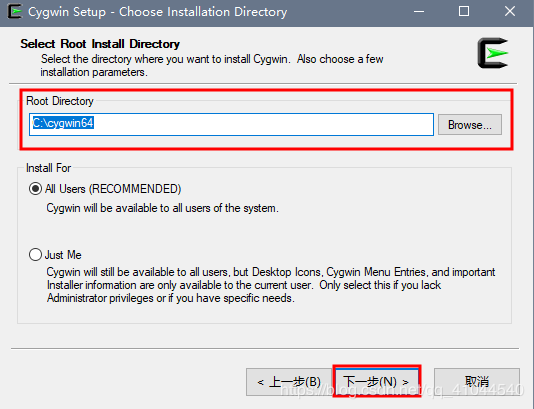 VS Code C/C++環境配置教程(無法打開源文件“xxxxxx.h”或者檢測到 #include 錯誤,請更新includePath)(POSIX API)