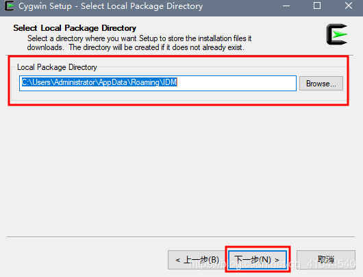 VS Code C/C++環境配置教程(無法打開源文件“xxxxxx.h”或者檢測到 #include 錯誤,請更新includePath)(POSIX API)