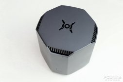 WiFi已連接不可上網怎么辦？