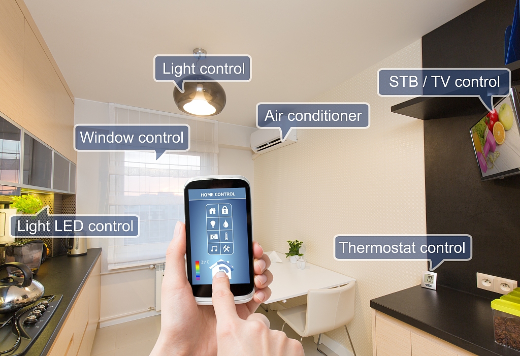 什么是 Zigbee?為什么它對智能家居很重要 什么是 Zigbee?為什么它對智能家居很重要