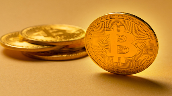 Coinbase 允許美國(guó)用戶直接將薪水存入加密貨幣