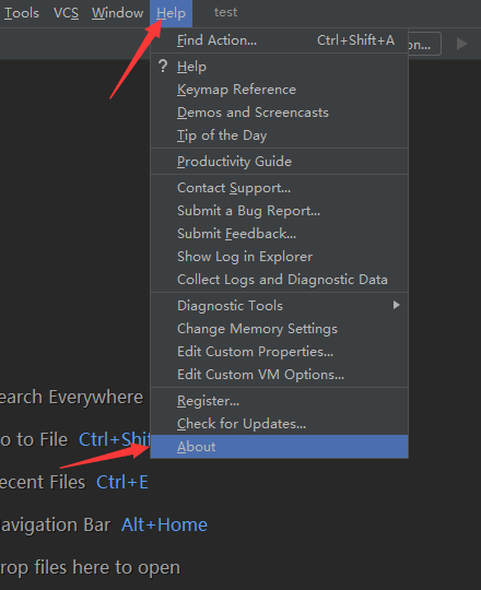 Clion2020.2.x最新激活碼破解版附安裝教程(Mac Linux Windows)