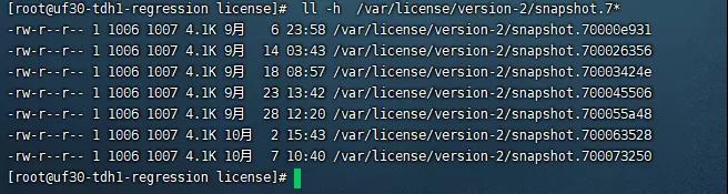 Kubernetes 應用問題的通用排查思路