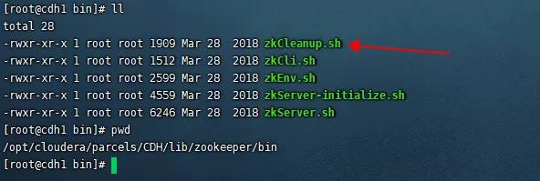 Kubernetes 應用問題的通用排查思路