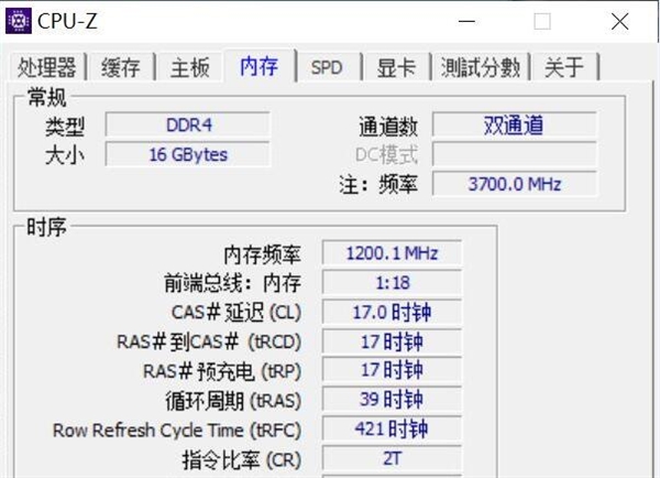 電腦遇到問題就重啟?教你從根源上解決問題 電腦遇到問題就重啟?教你從根源上解決問題