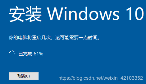 解決PhpStorm64不能啟動的問題